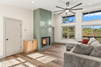 390 Fiddlers Way Murphy NC 28902