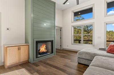 390 Fiddlers Way Murphy NC 28902