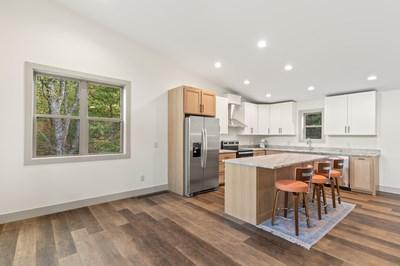 390 Fiddlers Way Murphy NC 28902