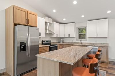 390 Fiddlers Way Murphy NC 28902