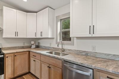 390 Fiddlers Way Murphy NC 28902