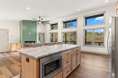 390 Fiddlers Way Murphy NC 28902