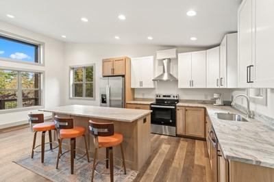 390 Fiddlers Way Murphy NC 28902