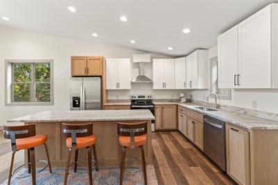 390 Fiddlers Way Murphy NC 28902