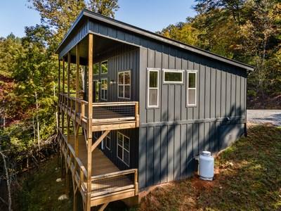 390 Fiddlers Way Murphy NC 28902