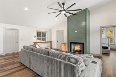 390 Fiddlers Way Murphy NC 28902