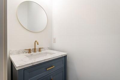 390 Fiddlers Way Murphy NC 28902