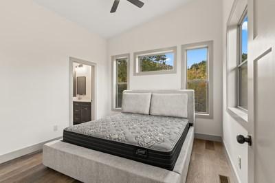 390 Fiddlers Way Murphy NC 28902