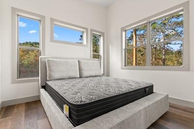 390 Fiddlers Way Murphy NC 28902