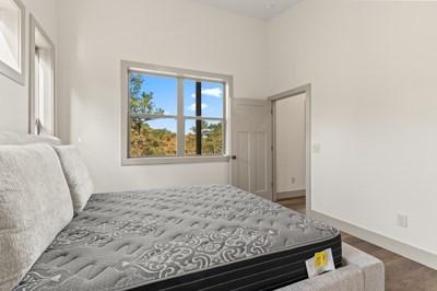 390 Fiddlers Way Murphy NC 28902