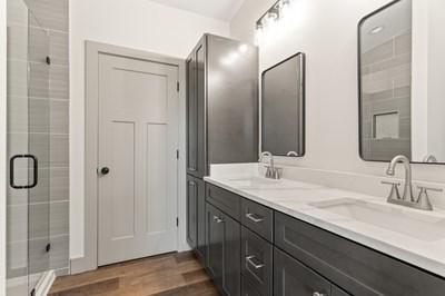 390 Fiddlers Way Murphy NC 28902