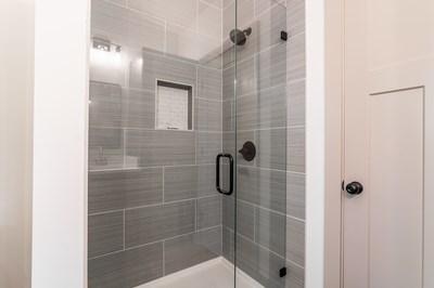 390 Fiddlers Way Murphy NC 28902