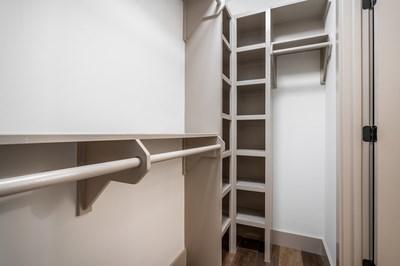 390 Fiddlers Way Murphy NC 28902