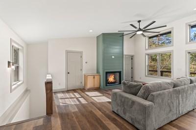 390 Fiddlers Way Murphy NC 28902