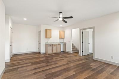 390 Fiddlers Way Murphy NC 28902