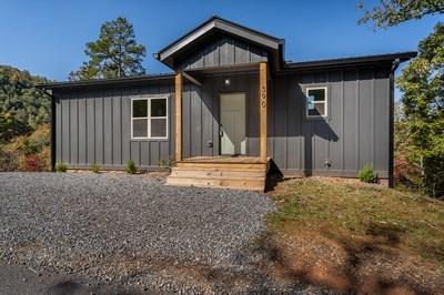 390 Fiddlers Way Murphy NC 28902