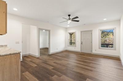 390 Fiddlers Way Murphy NC 28902