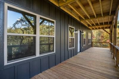 390 Fiddlers Way Murphy NC 28902