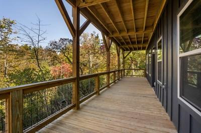 390 Fiddlers Way Murphy NC 28902