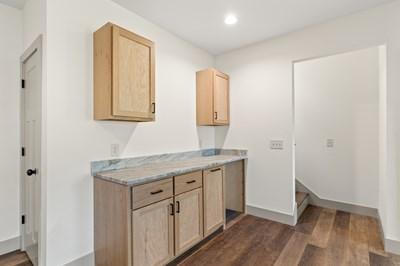 390 Fiddlers Way Murphy NC 28902