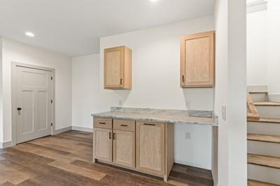 390 Fiddlers Way Murphy NC 28902