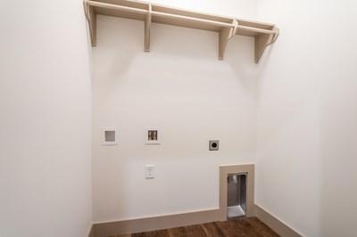 390 Fiddlers Way Murphy NC 28902