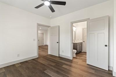 390 Fiddlers Way Murphy NC 28902