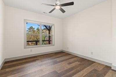 390 Fiddlers Way Murphy NC 28902