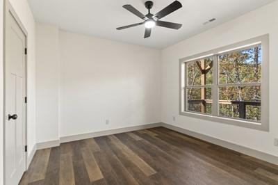 390 Fiddlers Way Murphy NC 28902