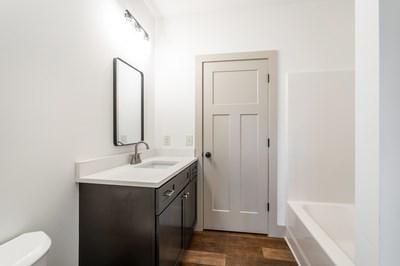 390 Fiddlers Way Murphy NC 28902