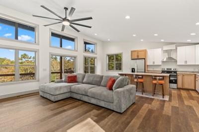 390 Fiddlers Way Murphy NC 28902