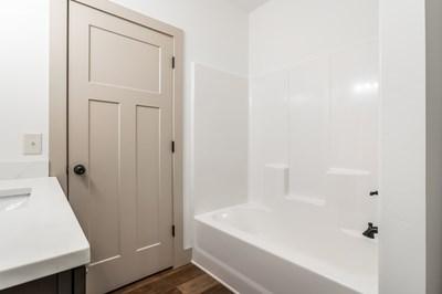 390 Fiddlers Way Murphy NC 28902