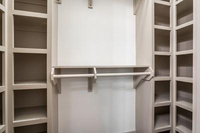 390 Fiddlers Way Murphy NC 28902