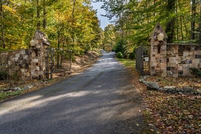 390 Fiddlers Way Murphy NC 28902