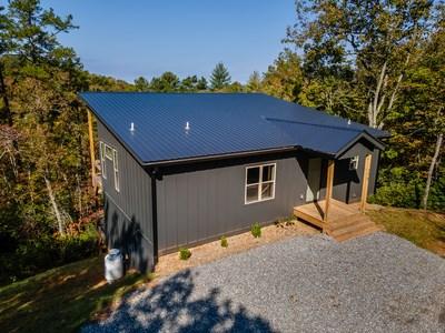 390 Fiddlers Way Murphy NC 28902