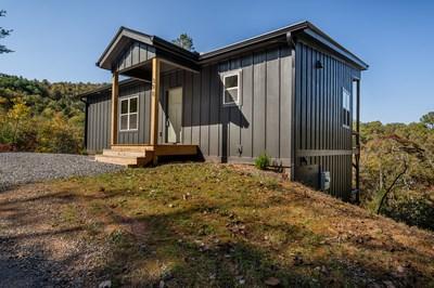 390 Fiddlers Way Murphy NC 28902