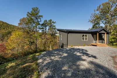 390 Fiddlers Way Murphy NC 28902