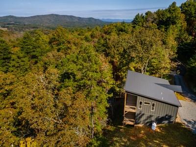 390 Fiddlers Way Murphy NC 28902