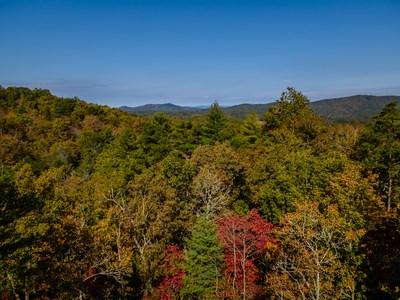 390 Fiddlers Way Murphy NC 28902