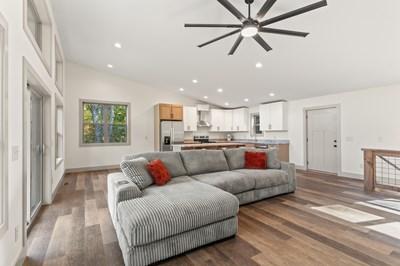 390 Fiddlers Way Murphy NC 28902