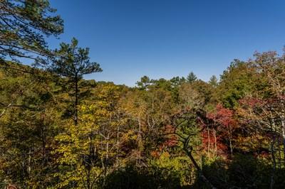 390 Fiddlers Way Murphy NC 28902