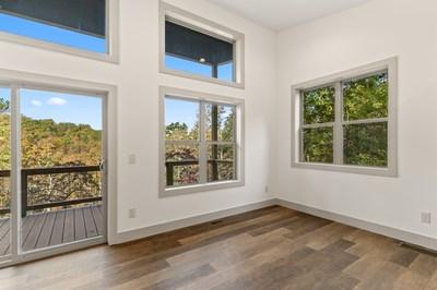 390 Fiddlers Way Murphy NC 28902