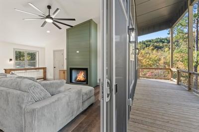 390 Fiddlers Way Murphy NC 28902