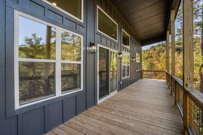 390 Fiddlers Way Murphy NC 28902