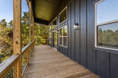 390 Fiddlers Way Murphy NC 28902