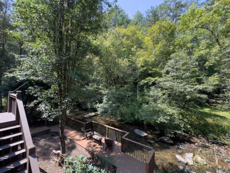 277 Virginia Lane Murphy NC 28906