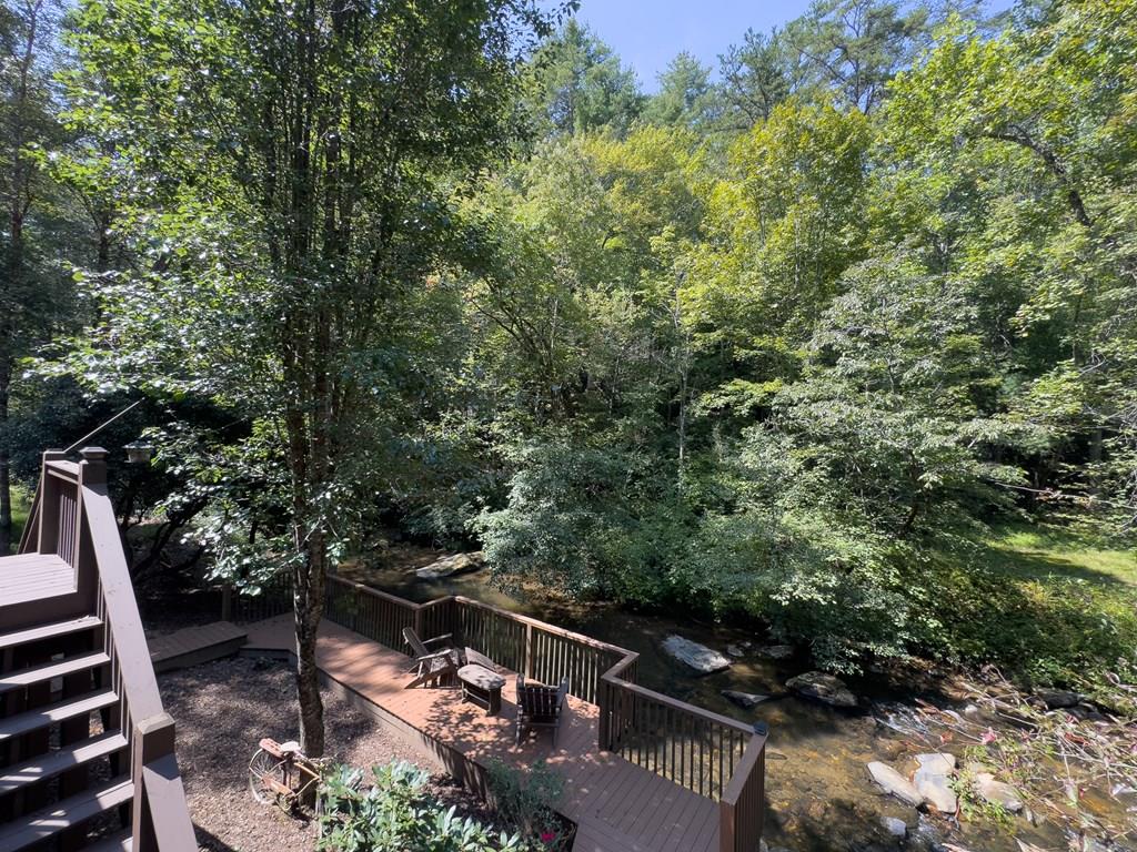 277 Virginia Lane Murphy NC 28906