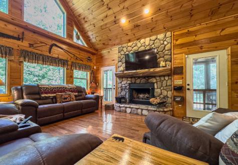 277 Virginia Lane Murphy NC 28906