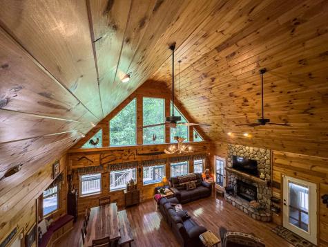 277 Virginia Lane Murphy NC 28906