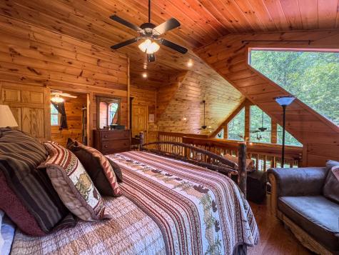 277 Virginia Lane Murphy NC 28906